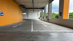 FOOD ASCENT (D22), Factory #524836821